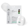 VT COSMETICS 2 Step Mask ReedleShot 300, Cica Reedle, Korean