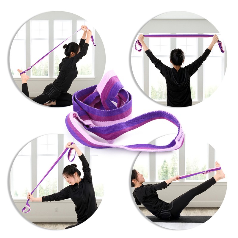 [通拓商品]yoga mat 1/4 inch TPE