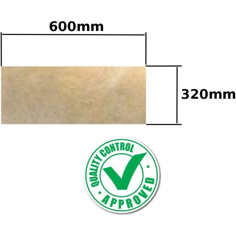 cyclingcolors Exhaust Wool Silencer Insulation Wool Stone Wool 600 x