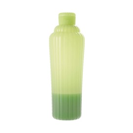 Meditation Bath T (L) 23.6 fl oz (700 ml) < Bath Salt> Relaxing and Gentle Bath Time with a Peaceful Fragrance