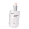 IOPE (Allfin) IOPE Hydro Lift Softener 150ml Anti-Aging Toner /