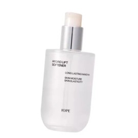 IOPE (Allfin) IOPE Hydro Lift Softener 150ml Anti-Aging Toner / (올핀)아이오페 하이드로 리프트 소프너 150ml 안티에이징 토너