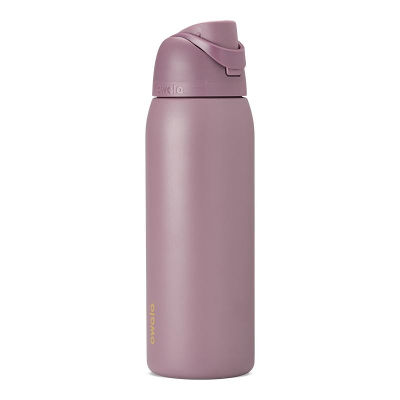 Spring Revival:_SmoothSip® Slider_20oz_Spring Revival
