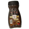Nescafe Clasico, 10.5 Ounce Jar