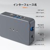 SVBONY SV241 Astronomical Photography Power Control Box ESD Protection Reverse
