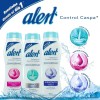 Alert Shampoo Saludable Control Caspa 700 Ml