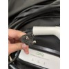 QPQ EV Charger - Ford Mach E - CMAX -