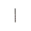 Trend Snappy Spares 7 mm Drill Bit, Replacement Bit for