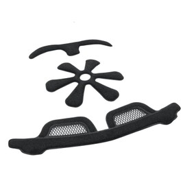 Nutcase Baby Nutty 5mm 1000