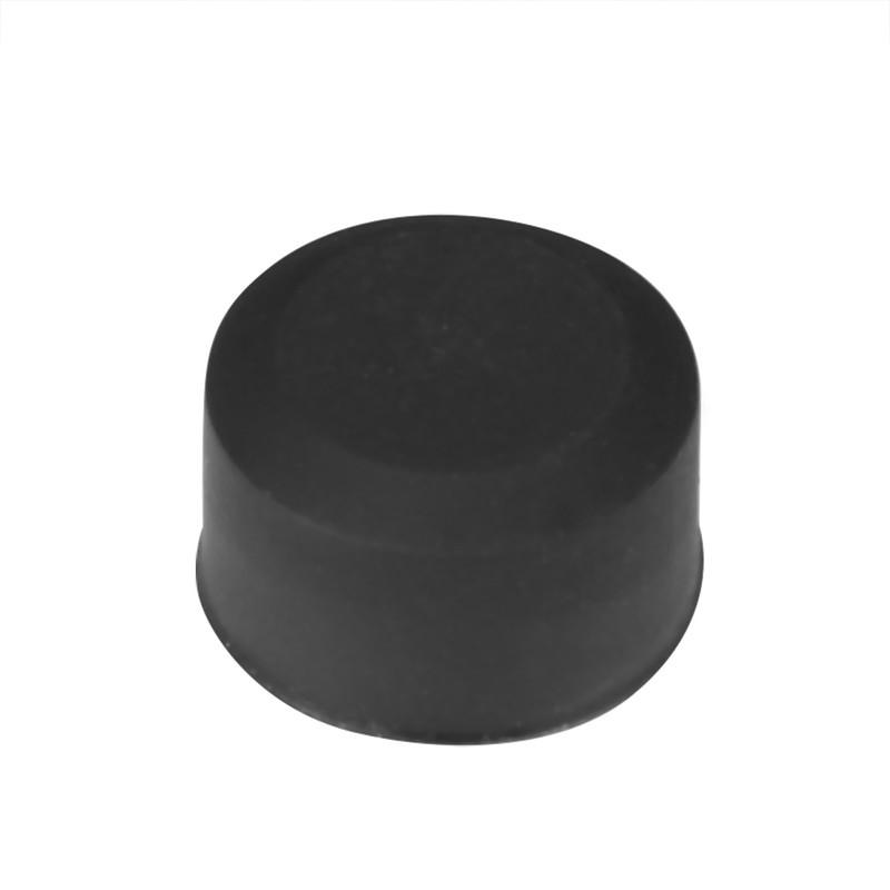 Main Brush Replacement Accessory Fit for ILIFE A7 A6 Series
