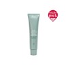 Scalp Solution Exfoliating Scalp Treatment 150ml / 스칼프솔루션 엑스폴리에이팅 스칼프