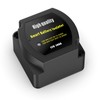 Jtron 12V 140 Amp Dual Battery Smart Isolator Kit- VSR