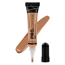 L.A. Girl HD Pro Concealer - Colors: GC975 Medium Bisque
