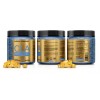 Nature Made Omega 3 Fish Oil Capsules 3x Strength 3000mg