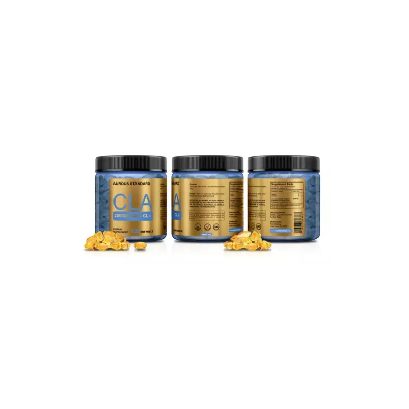 Nature Made Omega 3 Fish Oil Capsules 3x Strength 3000mg