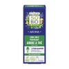 SO'BiO étic Organic Sos Imperfections Roll-On 5 ml