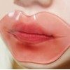 Xybeibi Parches De Colageno Hydrogel Labios Reparador Hidratante