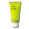 DevaCurl Wave Maker Lightweight Moisturizing Definer