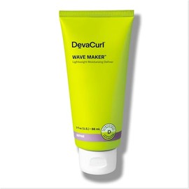 DevaCurl Wave Maker Lightweight Moisturizing Definer
