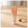 Hair Plus Protein Bond Modern Peach Ampoule No-Wash Treatment 145ml,