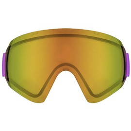 VForce Profiler Goggle Lens - Dual Pane Thermal - HDR Supernova