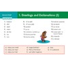GCSE AQA French: Vocabulary Revision Question Cards (For exams in