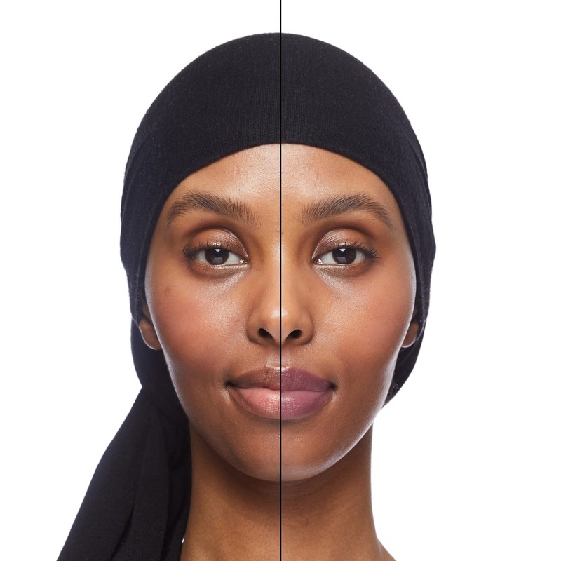 No7 Hydraluminous Balm- Caramel