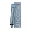 Schwarzkopf Igora Royal Highlifts 12-0 Biondo Superschiarente Naturale 60 ml
