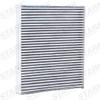 STARK SKIF-0170490 Cabin Air Filter Pollen Filter Fresh Air Filter