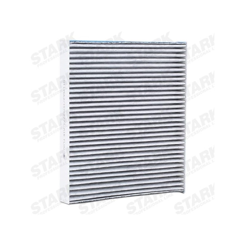 STARK SKIF-0170490 Cabin Air Filter Pollen Filter Fresh Air Filter