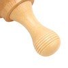 Octopus Wood Massager Reduce Stress Levels Wood Theraphy Massager for