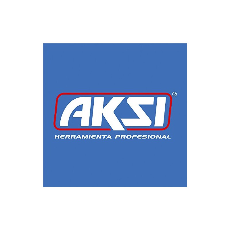 Aksi Foco Led PAR30, Luz Blanca, 12/95 W
