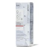 ION 8RC - Tinte líquido permanente para el cabello rubio