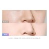 Banila Co Prime Primer Tone Correction Pact Powder Blue /