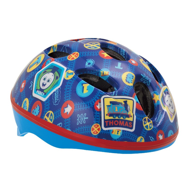 JOYPALETTE Thomas Cabro Helmet Mini 17.3 - 19.7 inches (44