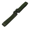 Benristraps Yoga Mat Carrying Strap (olive green)