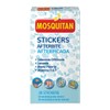 Mosquitan Afterbite, 30 Stickers