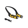 CAT CT7105 Rechargeable LED Neck Light Perfect Light for Mechanics,