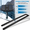 Bonbo Fish Finder Cover Strap Keep Finder Secure During Travel,