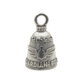 Guardian Bell The Original Guardian Bell