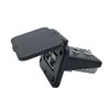 JooFn 120A Plug Mounting Panel with Cover for Anderson SB120