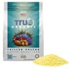 True Organic Prilled Sulfur – Organic Fertilizer for Better Plant