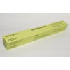 Baking Mat Set of 3 40 cm x 33 cm