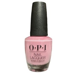 OPI GelColor Nail Lacquer - B56 Mod About You 0.5 fl.oz