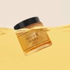 I'm from] Honey Mask 1.01 Fl Oz, Deep moisturization, nourishment,
