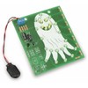 Pollin Ghost V1.0 Building Kit
