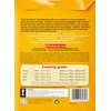 Sealapack Flavour Lock Roasting Bags, Pack Of 12
