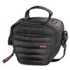 Hama | Syscase COLT 90 Bag for Camera | Black
