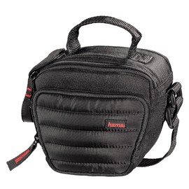 Hama | Syscase COLT 90 Bag for Camera | Black