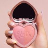 Rubor Duo En Polvo Thailor Blush, Kimchi Chic